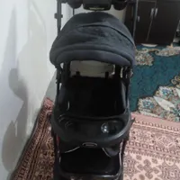 کالسکه|کالسکه و لوازم جانبی|ورامین, |دیوار