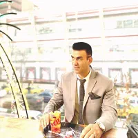 بادیگارد و محافظ شخصی