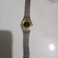 ساعت اوماکس ژاپنی به فروش میرسد