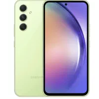 سامسونگ A54 g5