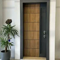 فروش-آپارتمان-65-متری-یکخوابه-بلوار-امام-حسین