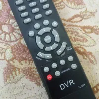 کنترل‌ دوربین مداربسته