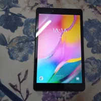 تبلت۷ سامسونگ