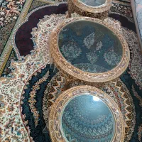 عسلی سلطنتی