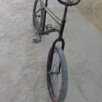 دوچرخه۲۴|دوچرخه، اسکیت، اسکوتر|سراوان, |دیوار