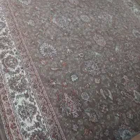 ۳تافرش۹ متری بایک پادری گردویی