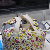 سلام فروش سرویس آشپزخانه|سفره، حوله، دستمال آشپزخانه|ایذه, |دیوار