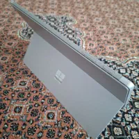 سورفیس ۷ پرو|تبلت|ارومیه, |دیوار