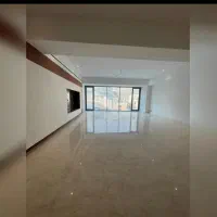 فرشته برج ۴خواب طبقات بالا ویو ابدی|فروش آپارتمان|تهران, الهیه|دیوار