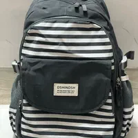 کیف مدرسه