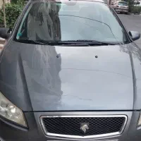 رانافول مدل ۱۳۹۳