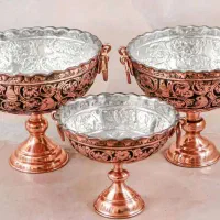 ظروف پذیرایی اقساطی