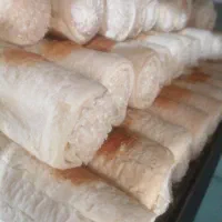 استخدام کارگر خانم کارگاه قنادی