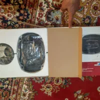 فروش باند پایونر|صوتی و تصویری|زرقان, |دیوار