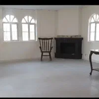 پردیس-فاز-4-ویلای-دوخواب-110متری-کد7002