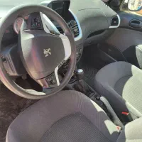 207t3|خودرو سواری و وانت|زنجان, |دیوار