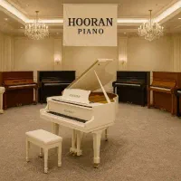 )گرند٪ یاماها٪تجربه‌ای دلنشین در نوازندگی)&