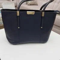 کیف و کفش|کیف، کفش، کمربند|زنجان, |دیوار