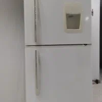 یخچال فریزر یخساران