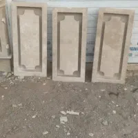 اجرای نما رومی|خدمات پیشه و مهارت|بافق, |دیوار