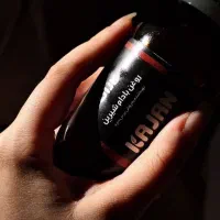 یک پک سلامتی دلنشین برا مامانا|آرایشی، بهداشتی، درمانی|شادگان, |دیوار