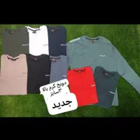 پوشاک عبدالوند پاساژ جوانان همکف|لباس|اندیمشک, |دیوار