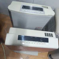 گاز مایع سال 2016 تسویه دار چرخشی