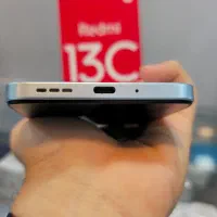 Redmi 13C 256 گیگابایت|موبایل|کرج, گوهردشت|دیوار