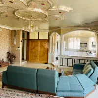 اجاره سوییت کد 189 در باغبهادران اصفهان|اجارهٔ کوتاه‌مدت آپارتمان و سوئیت|باغ بهادران, |دیوار