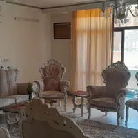 اجاره آپارتمان۱۷۰متر/۳خ/خ پروین/فول|اجارهٔ آپارتمان|اصفهان, پروین|دیوار