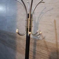 چوب لباسی رخت آویز|بندرخت و رخت‌آویز|شهریار, شهریار|دیوار