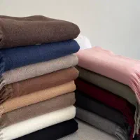 شال|لباس|کهک, |دیوار