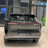 ونوسیا آنلاین|خودرو سواری و وانت|قزوین, |دیوار