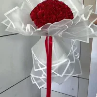 خاص و شیک کادو بده،گلی که هیچوقت خراب نمیشه|گل مصنوعی|رشت, یخسازی|دیوار