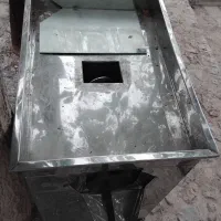 دستگاه اب انار گیری