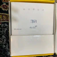 مودم‌ در‌حد نو‌‌