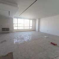 تک-واحدی125متر2خواب-وام500میلونی