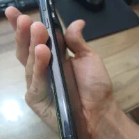 گوشی s23ultra|موبایل|تهران, یافت‌آباد|دیوار