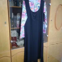 لباس یلدایی دوتیکه|لباس|زنجان, |دیوار