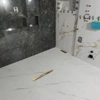 کارگر