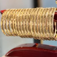 طلای نوبدوناجرت و مالیات(طلافروشی یاقوت)|جواهرات|شوش, |دیوار