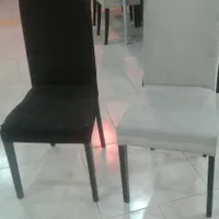 صندلی