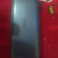 نوکیا 105|موبایل|کرمانشاه, |دیوار
