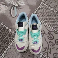 کتونی اورجینال اصل