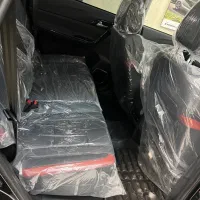 صفر مدل 1403T5|خودرو سواری و وانت|شهر ری, فیروزآبادی|دیوار