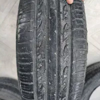 لاستیک خودرو|قطعات یدکی و لوازم جانبی|کرمانشاه, |دیوار