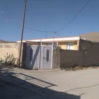 فروش منزل ویلایی