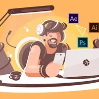 ویژه کاندیدای شورای شهر در خوزستان ( سان وب )