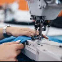 آموزش خیاطی