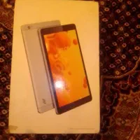 تبلت جی تاب|تبلت|کرمانشاه, |دیوار